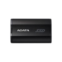 Adata SD810 4000GB USB 3.2 External SSD