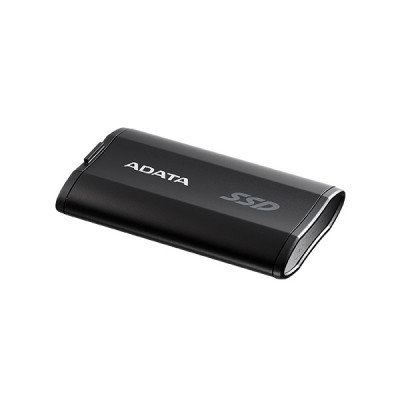 image of Adata SD810 1000GB USB 3.2 External SSD with Spec and Price in BDT