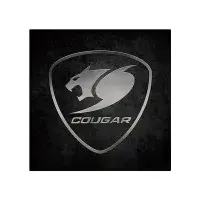 Cougar Command S Cordura Gaming Chair Floor Mat