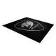 Cougar Command S Cordura Gaming Chair Floor Mat
