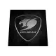 Cougar Command S Cordura Gaming Chair Floor Mat