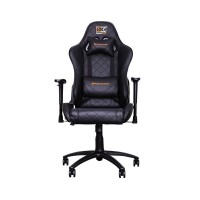 XIGMATEK Hairpin (EN42425) Gaming Chair