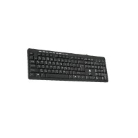 Golden Field GF-K301 Keyboard