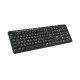 Golden Field GF-K301 Keyboard