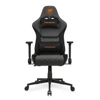 Cougar Armor One V2 Gray F Gaming Chair