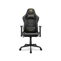 Cougar Armor Elite Royal Gaming Chair