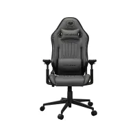 Cougar Explore Gaming Chair