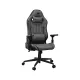 Cougar Explore Gaming Chair