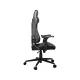Cougar Explore Gaming Chair