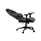 Cougar Explore Gaming Chair