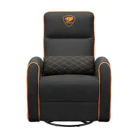 Cougar Fidom Gaming Sofa