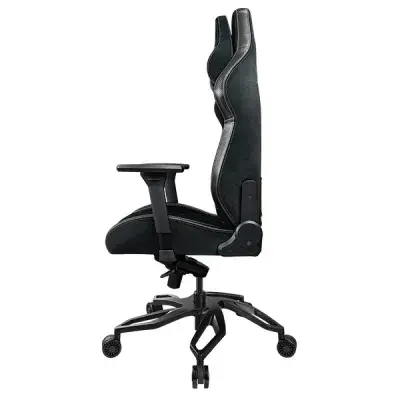 image of Cougar Titan Pro V2 Ergonomic Gaming Chair with Spec and Price in BDT