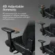 Cougar Titan Pro V2 Ergonomic Gaming Chair