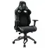 Cougar Titan Pro V2 Ergonomic Gaming Chair