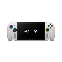 ASUS ROG Xbox Ally RC73YA-NH004W AMD Ryzen Z2 A 16GB RAM 512GB SSD 7" FHD Display Gaming Console