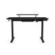 Cougar E-STAR 140 Electric Gaming Desk