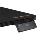 Cougar E-STAR 140 Electric Gaming Desk