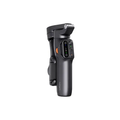 image of Hohem iSteady X3 SE Foldable Gimbal Stabilizer with Spec and Price in BDT
