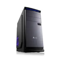 Golden Field A2 Casing