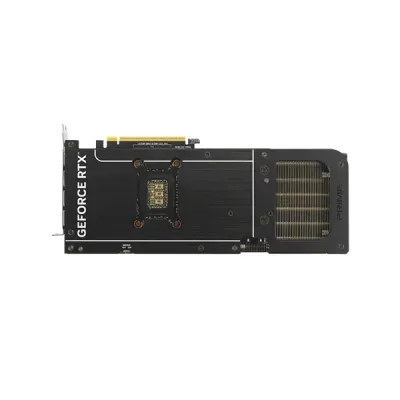 image of ASUS PRIME GeForce RTX 5080 16GB GDDR7 Graphics Card with Spec and Price in BDT