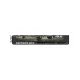 ASUS PRIME GeForce RTX 5080 16GB GDDR7 OC Edition Graphics Card