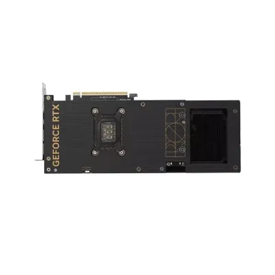 image of ASUS ProArt GeForce RTX 5070 Ti OC Edition 16GB GDDR7 Graphics Card with Spec and Price in BDT