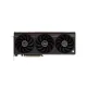 ASUS ProArt GeForce RTX 5070 Ti OC Edition 16GB GDDR7 Graphics Card