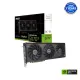 ASUS ProArt GeForce RTX 5070 Ti OC Edition 16GB GDDR7 Graphics Card