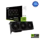 ASUS ProArt GeForce RTX 5080 16GB GDDR7 OC Edition Graphics Card