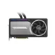 ASUS ROG Astral LC GeForce RTX 5090 32GB GDDR7 Graphics Card