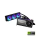ASUS ROG Astral LC GeForce RTX 5090 32GB GDDR7 OC Edition Graphics Card