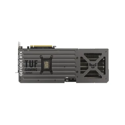 image of ASUS TUF Gaming GeForce RTX 5080 16GB GDDR7 Graphics Card with Spec and Price in BDT