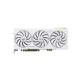ASUS TUF Gaming GeForce RTX 4070 Ti SUPER BTF White OC Edition 16GB GDDR6X Graphics Card ASUS TUF Gaming GeForce RTX 4070 Ti SUPER BTF White OC Edition 16GB GDDR6X Graphics Card