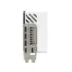 ASUS ROG Astral GeForce RTX 5090 32GB GDDR7 WHITE OC Edition Graphics Card