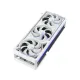 ASUS ROG Astral GeForce RTX 5090 32GB GDDR7 WHITE OC Edition Graphics Card