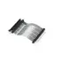 Cooler Master V3 Vertical Graphics Card Holder Kit - White