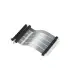 Cooler Master V3 Vertical Graphics Card Holder Kit - White