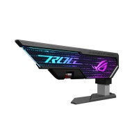 Asus XH01 ROG HERCULX Graphics Card Holder