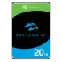 Seagate SkyHawk AI 20TB 3.5" SATA Surveillance HDD - ST20000VE003