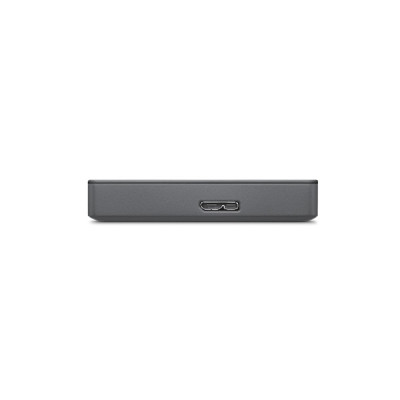 image of Seagate Basic 2TB USB 3.0 External HDD - STJL2000400 with Spec and Price in BDT
