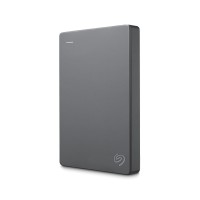 Seagate Basic 2TB USB 3.0 External HDD - STJL2000400