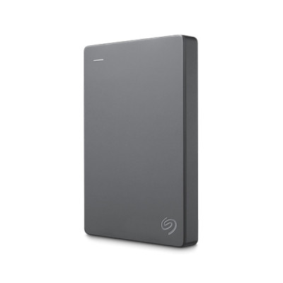 image of Seagate Basic 2TB USB 3.0 External HDD - STJL2000400 with Spec and Price in BDT