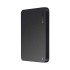 TOSHIBA HDTB520AK3AA 2TB CANVIO BASICS USB 3.2 BLACK EXTERNAL HDD