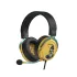 A4tech Bloody M595 Renegade Sunset Hybridcore USB Gaming Headphone