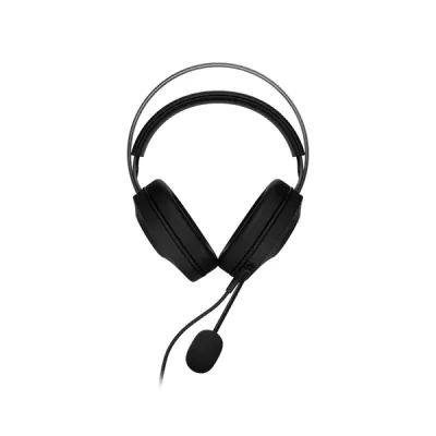 image of ASUS TUF Gaming H1 Gen II USB Wired Gaming Headphone with Spec and Price in BDT