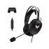 ASUS TUF Gaming H1 Gen II USB Wired Gaming Headphone