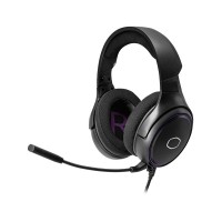 Cooler Master MH630 Over-Ear Wired Gaming Headphone