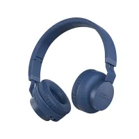 Thonet & Vander DAUER Bluetooth Headphone - Blue