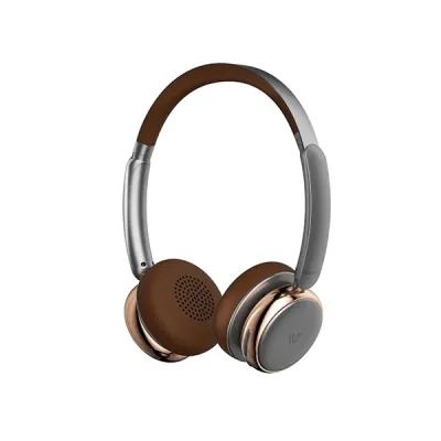 image of Weofly Nova ANC Bluetooth 5.4 Wireless Headphone with Spec and Price in BDT