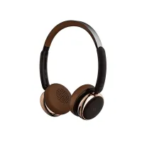 Weofly Nova ANC Bluetooth 5.4 Wireless Headphone